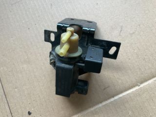 bontott OPEL INSIGNIA Lefújószelep