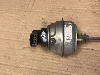 bontott OPEL INSIGNIA Lefújószelep