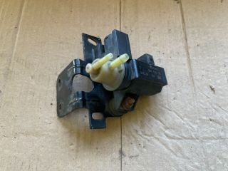 bontott OPEL INSIGNIA Lefújószelep