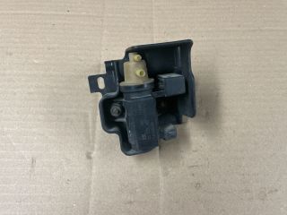 bontott OPEL INSIGNIA Lefújószelep