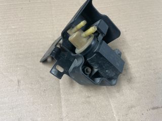 bontott OPEL INSIGNIA Lefújószelep