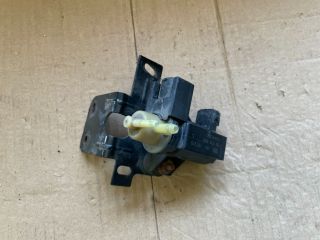 bontott OPEL INSIGNIA Lefújószelep