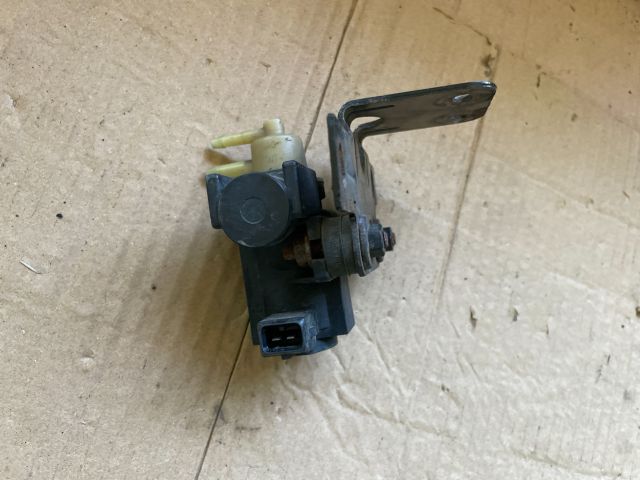 bontott OPEL INSIGNIA Lefújószelep