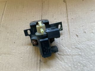 bontott OPEL INSIGNIA Lefújószelep