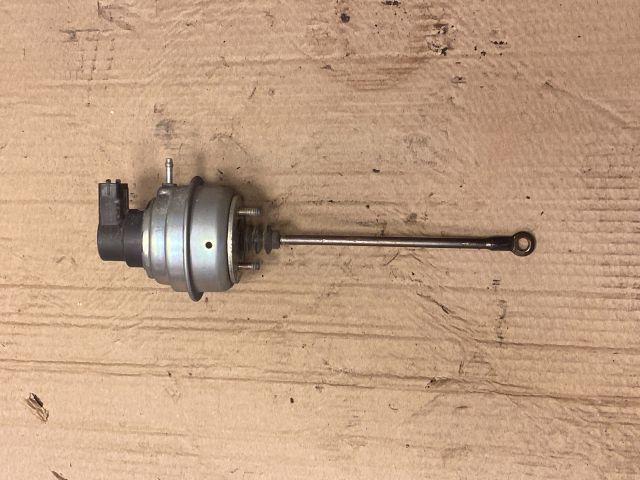 bontott OPEL INSIGNIA Lefújószelep