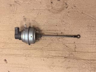 bontott OPEL INSIGNIA Lefújószelep