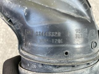 bontott OPEL INSIGNIA Légbeömlő Cső