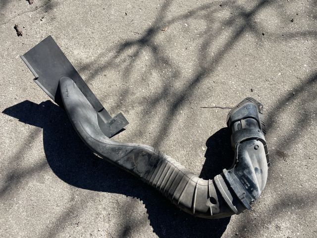 bontott OPEL INSIGNIA Légbeömlő Cső