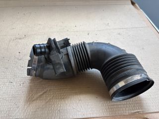 bontott OPEL INSIGNIA Légbeömlő Cső