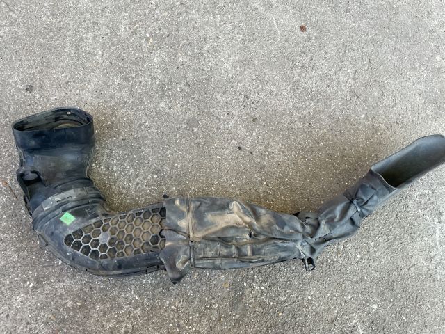 bontott OPEL INSIGNIA Légbeömlő Cső