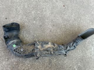 bontott OPEL INSIGNIA Légbeömlő Cső