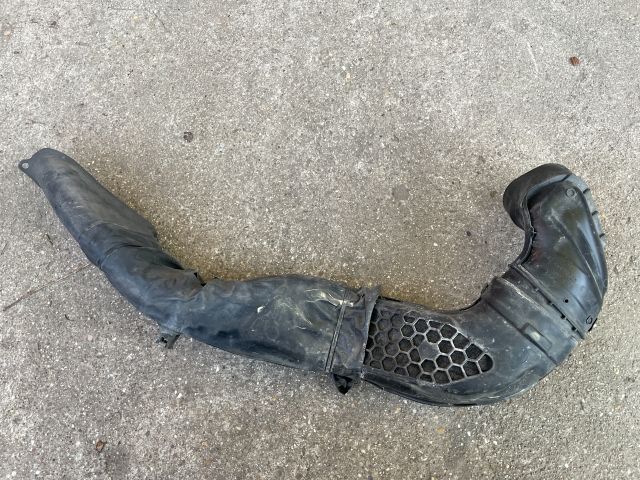 bontott OPEL INSIGNIA Légbeömlő Cső