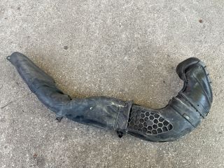 bontott OPEL INSIGNIA Légbeömlő Cső