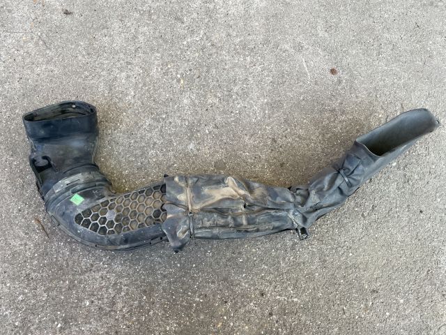 bontott OPEL INSIGNIA Légbeömlő Cső