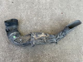 bontott OPEL INSIGNIA Légbeömlő Cső