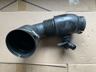 bontott OPEL INSIGNIA Légbeömlő Cső