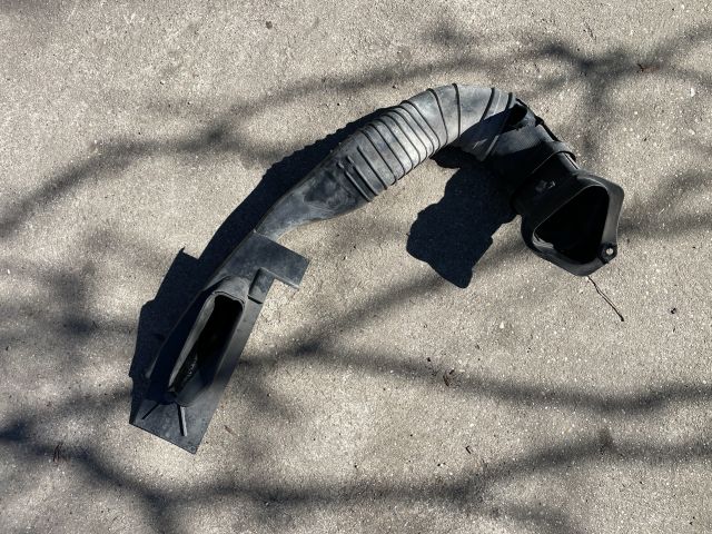 bontott OPEL INSIGNIA Légbeömlő Cső