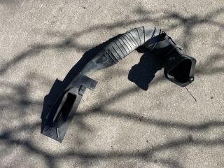 bontott OPEL INSIGNIA Légbeömlő Cső