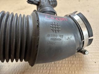 bontott OPEL INSIGNIA Légbeömlő Cső