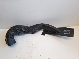 bontott OPEL INSIGNIA Légbeömlő Cső