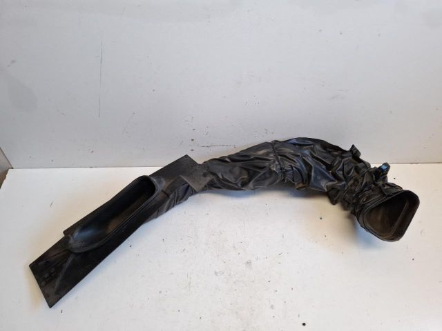 bontott OPEL INSIGNIA Légbeömlő Cső