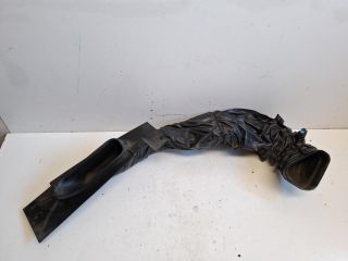 bontott OPEL INSIGNIA Légbeömlő Cső