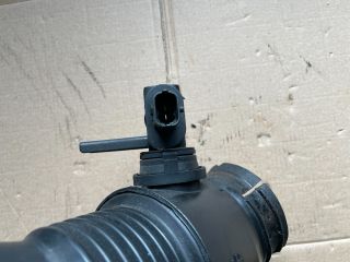 bontott OPEL INSIGNIA Légbeömlő Cső