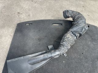 bontott OPEL INSIGNIA Légbeömlő Cső