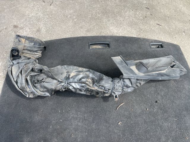 bontott OPEL INSIGNIA Légbeömlő Cső