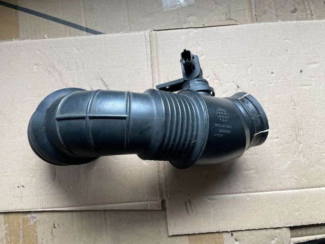 bontott OPEL INSIGNIA Légbeömlő Cső