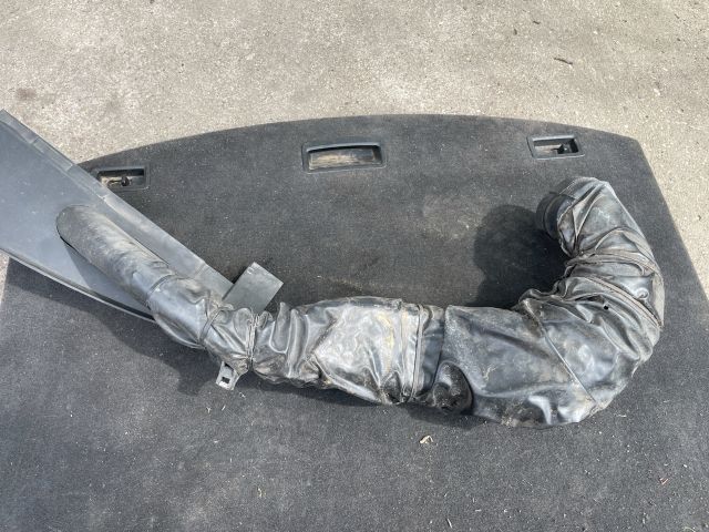 bontott OPEL INSIGNIA Légbeömlő Cső