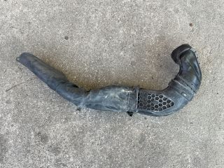 bontott OPEL INSIGNIA Légbeömlő Cső