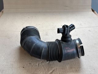 bontott OPEL INSIGNIA Légbeömlő Cső