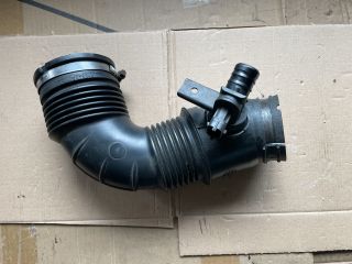 bontott OPEL INSIGNIA Légbeömlő Cső