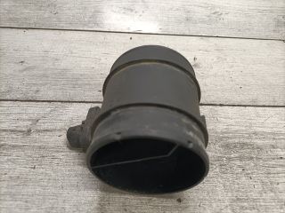 bontott OPEL INSIGNIA Légtömegmérő