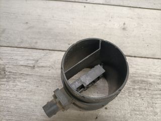 bontott OPEL INSIGNIA Légtömegmérő