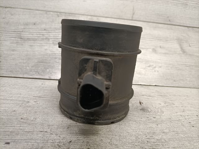 bontott OPEL INSIGNIA Légtömegmérő