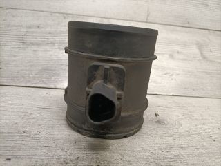 bontott OPEL INSIGNIA Légtömegmérő