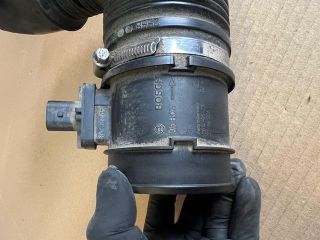 bontott OPEL INSIGNIA Légtömegmérő