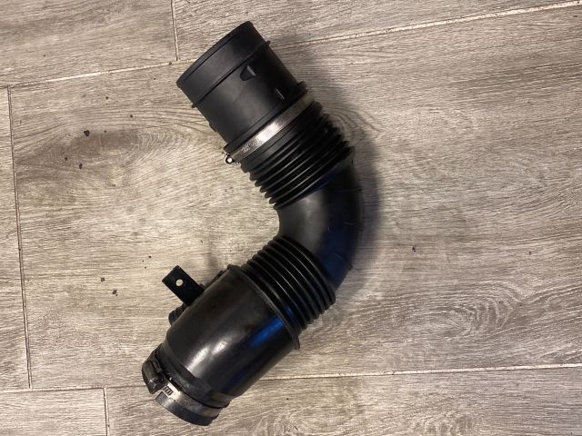 bontott OPEL INSIGNIA Légtömegmérő