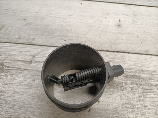 bontott OPEL INSIGNIA Légtömegmérő