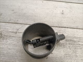 bontott OPEL INSIGNIA Légtömegmérő