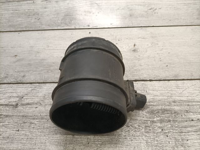 bontott OPEL INSIGNIA Légtömegmérő