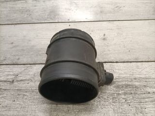 bontott OPEL INSIGNIA Légtömegmérő