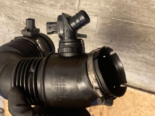 bontott OPEL INSIGNIA Légtömegmérő