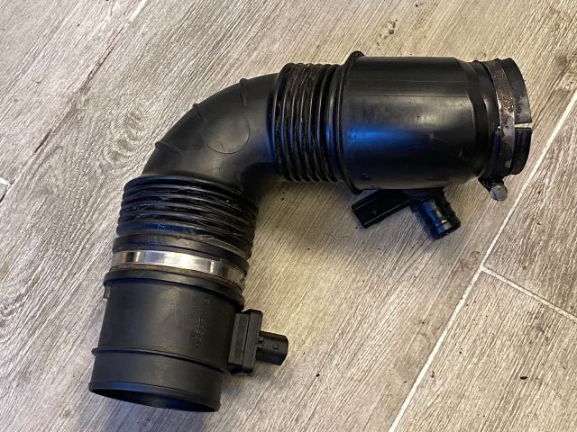 bontott OPEL INSIGNIA Légtömegmérő