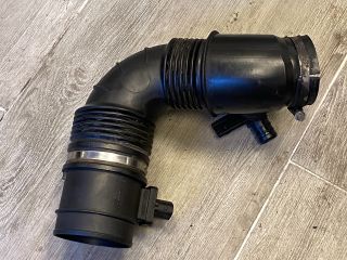 bontott OPEL INSIGNIA Légtömegmérő