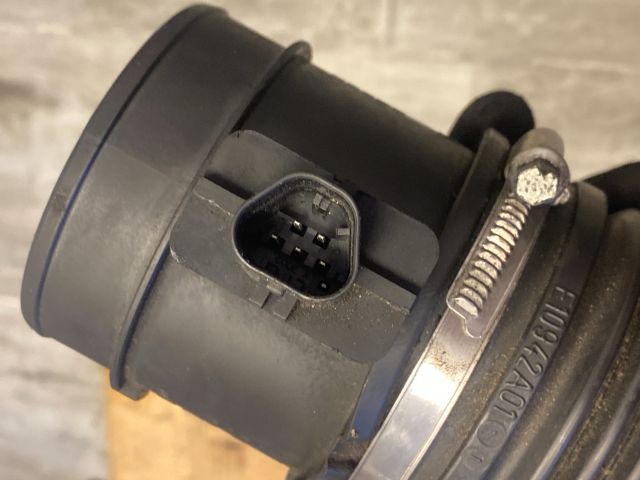 bontott OPEL INSIGNIA Légtömegmérő