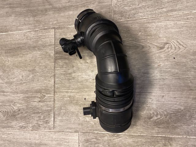 bontott OPEL INSIGNIA Légtömegmérő