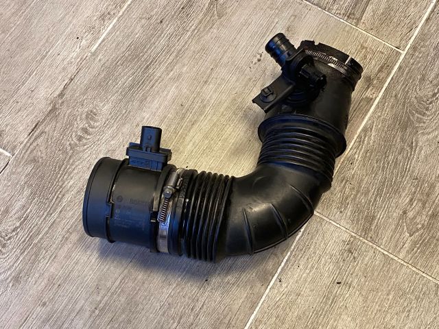 bontott OPEL INSIGNIA Légtömegmérő